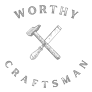 Negocio Worthy Craftsman