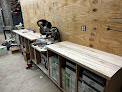 Negocio Wtb Woodworking