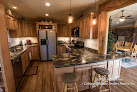 Negocio Wyoming Building Supply