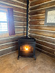 Negocio Wyoming Stove Company