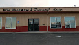 Negocio Wyoming Woodstove & Decorating