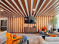 Yet Custom Woodwork