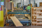 Yoder Lumber