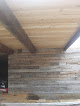 Negocio Yoder's Sawmill Inc.