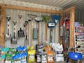 Negocio York Woods Tree & Products