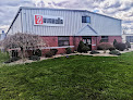 Zavarella Woodworking, Inc.
