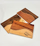 Negocio 1607 Woodworks