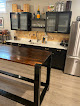 Negocio 419 Woodworks