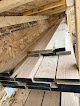 7k Timber Co.