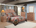 Negocio A & H Woodworking