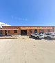 Negocio Abilene Millwork