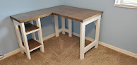 Adamski Fine Woodworking