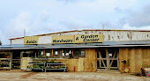 Negocio Addis Hardware