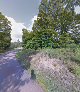 Negocio Alabama Rustic Timberworks