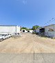 Negocio Alabama Wholesale Lumber