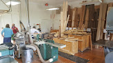 Negocio Alabama Woodworkers Guild, Inc.