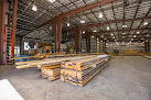 Negocio Albany Woodworks, Inc.