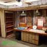 Negocio Alder Elite Woodworks, Llc Carpentry Contractor