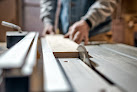 Negocio Americajun Furniture Solutions