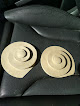 Negocio American Woodturning