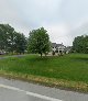 Negocio Amish Woodworking Llc