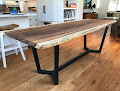 Angel City Woodshop