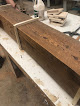 Negocio Antique Woods Of Louisiana