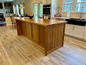 Negocio Appenzeller Woodworking