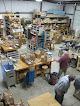 Negocio Apple Country Woodcrafters