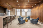 Architectural Wood Design