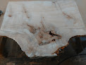 Negocio Architectural Woodwork-montana