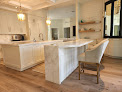 Negocio Architectural Woodworking Concepts Inc