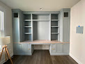 Negocio Ark Woodworking