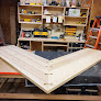 Negocio Art & Function Custom Woodworking Solutions