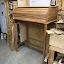 Negocio Art In Wood
