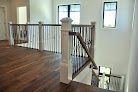 Negocio Art Staircase & Woodwork