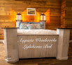 Augusta Woodworks
