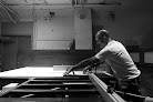 Negocio Avanti Woodworks Llc