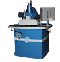 Negocio Aw Machinery - Woodworking Machinery