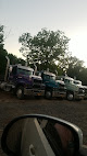 B & G Wood Inc.