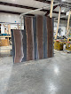 Negocio Barnes Woodwork