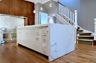 Negocio Barrington Wood Works Llc