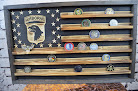 Negocio Bavarian Woodworker Llc