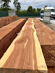 Negocio Beard Milling And Lumber Ms