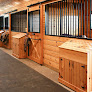 Negocio Beechdale Woodworks
