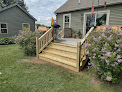 Negocio Belfast Carpentry