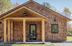 Negocio Belgian Woodworks And Building Company