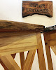 Bennett & Sons Woodworking