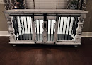 Negocio Black Forest Woodworks, Inc.
