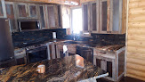 Negocio Black Hills Craftsmen Supply